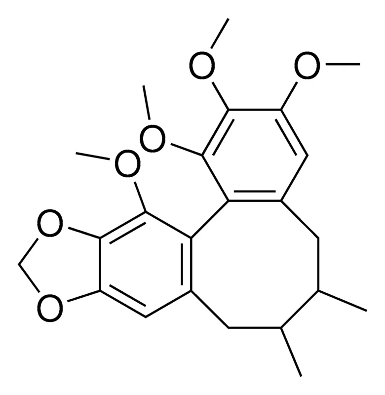 Sigma-Aldrich Schisandrin B,≥95%(HPLC)
