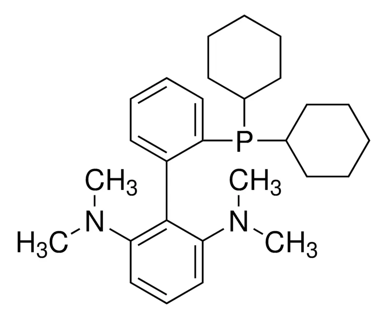 Sigma-Aldrich CPhos,≥98%,ISOM8 ™