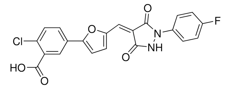 Sigma-Aldrich I4.05,≥98%(HPLC)