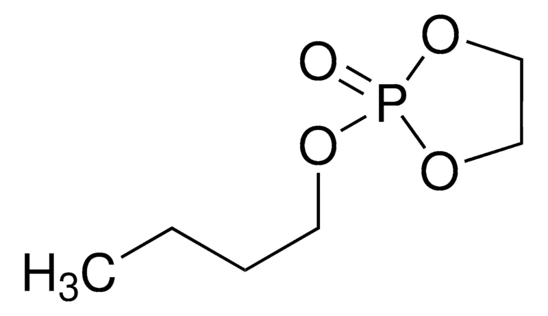 Sigma-Aldrich Butyl ethylene phospholane monomer