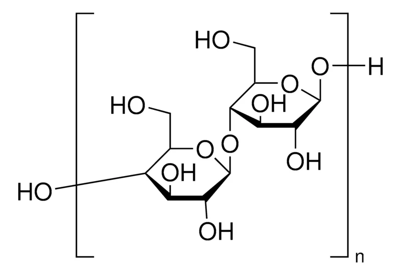 Sigma-Aldrich Cellulose Nanofibers,水中3重量%固体
