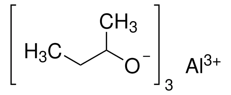 Sigma-Aldrich 三仲丁氧基铝,≥99.9% 微量金属基准