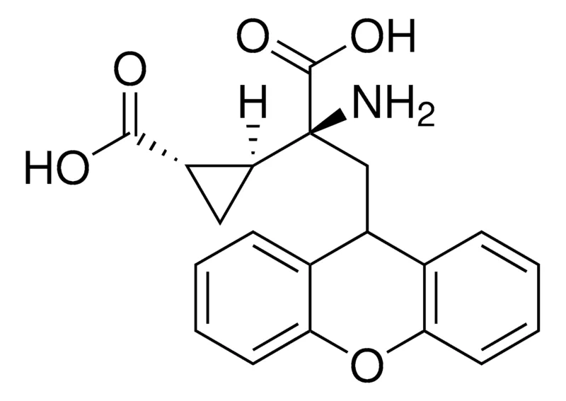 Sigma-Aldrich LY341495,≥98%(HPLC)