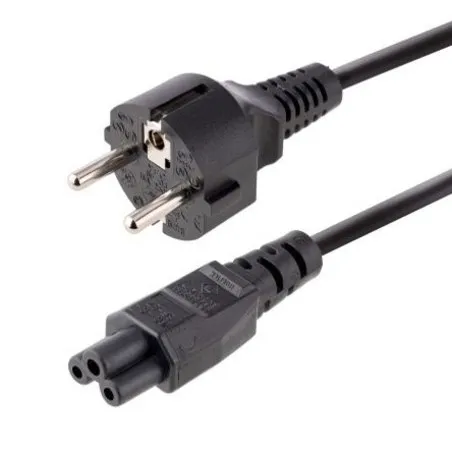 默克密理博 GDS RGQ Laptop US Power Cord & Charger - USB Type C flat，BioControl™系统，用于GDS笔记本电脑