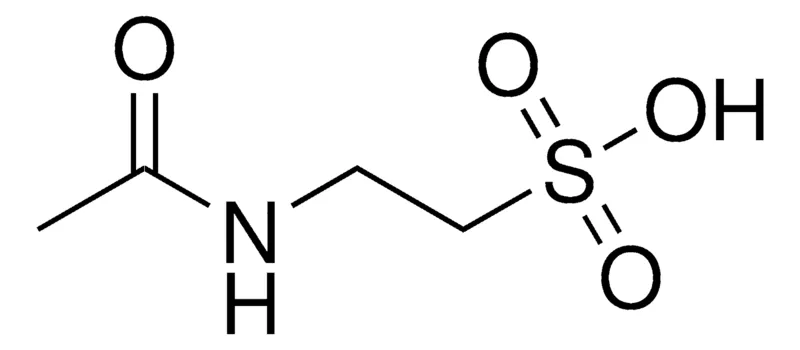 Sigma-Aldrich N-Acetyltaurine,≥95%(HPLC),粉末,牛磺酸衍生物