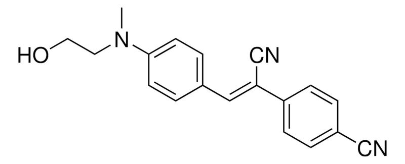 Sigma-Aldrich HBC 530,≥98%(HPLC),粉末,荧光RNA探针