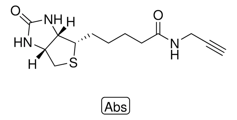 Sigma-Aldrich Biotin Alkyne，≥95%（HPLC）