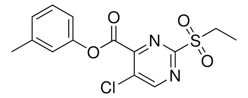 Sigma-Aldrich SBI-115，≥98%（HPLC），粉末，TGR 5/GPBAR 1拮抗剂