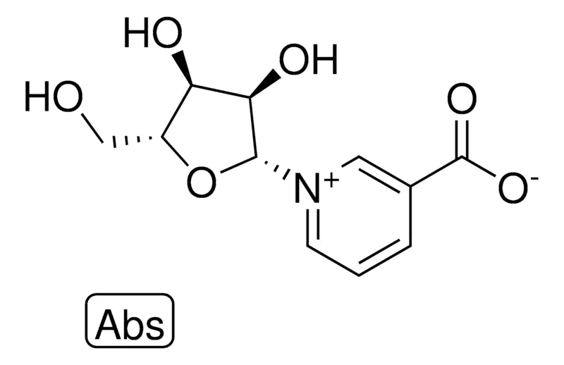 Sigma-Aldrich Nicotinic acid riboside，≥95%（HPLC）