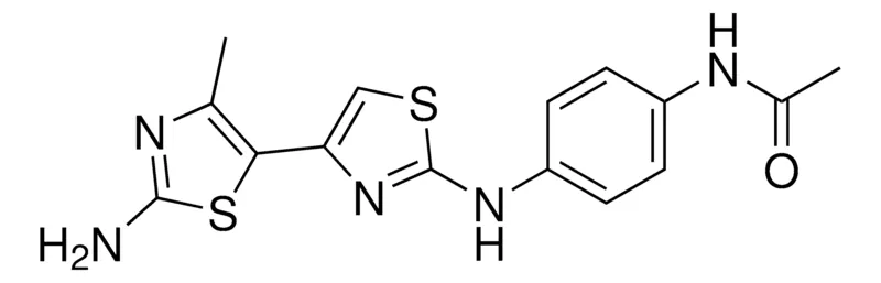 Sigma-Aldrich LXG6403，≥98%（HPLC），粉末，LOX抑制剂