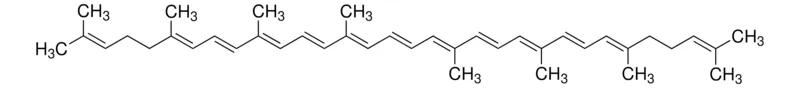 默克Supelco 番茄红素,phyproof®参考物质