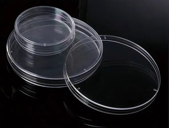 Sigma-Aldrich TWD BioX Petri Dish，15 x100 mm，聚苯乙烯，无菌，通风盖，可堆叠设计