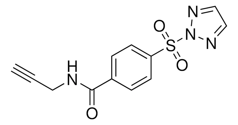 Sigma-Aldrich HHS-465 10% solution in DMSO,≥98%(HPLC)
