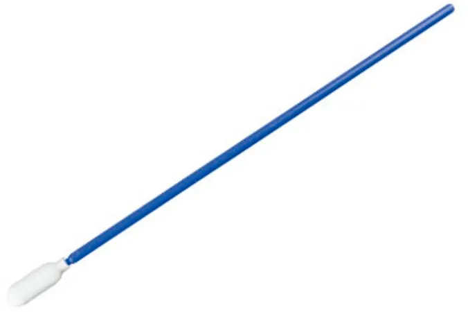 Sigma-Aldrich Round-tip Thirsty-Swabs，每包100 ea（拭子/包）