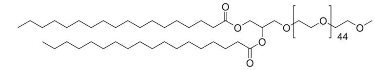 Sigma-Aldrich DSG-PEG 2000,超纯级