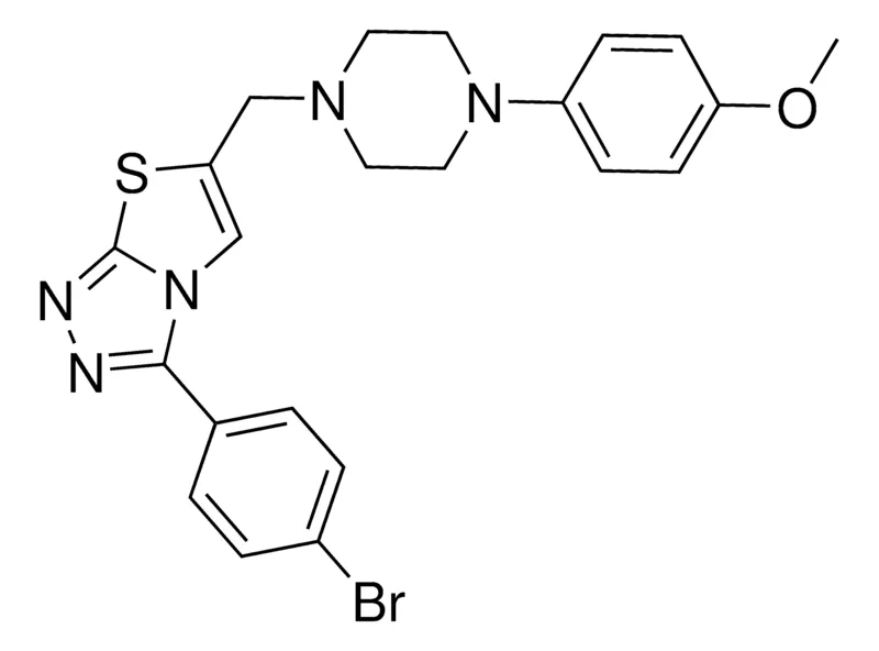 Sigma-Aldrich FSEN1，≥98%（HPLC），粉末，FSP1抑制剂