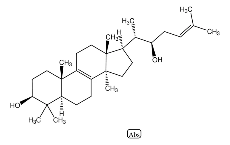 默克Supelco Inotodiol，phyproof®参考物质