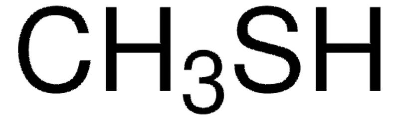 Sigma-Aldrich 甲硫醇