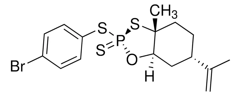 Sigma-Aldrich 4-Br-(+)-PSI