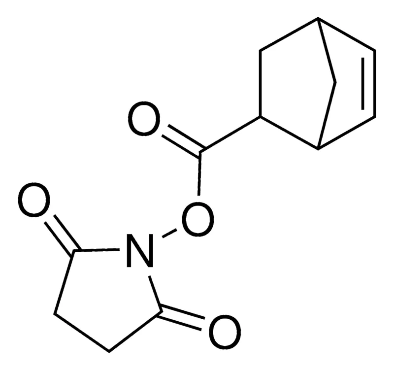 Sigma-Aldrich 5-Norbornene-2-carboxylate NHS ester