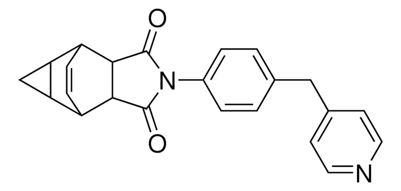 Sigma-Aldrich DCZ0415，≥98%（HPLC）