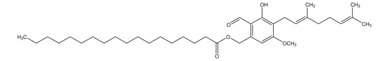 默克Supelco Hericene C，phyproof®参考物质