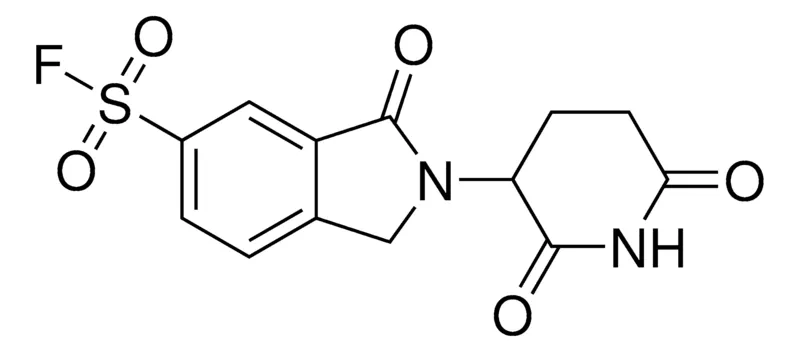 Sigma-Aldrich EM12-SO2F，≥95%