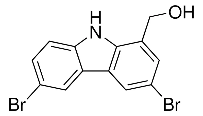 Sigma-Aldrich Adhibin，≥98%（HPLC）