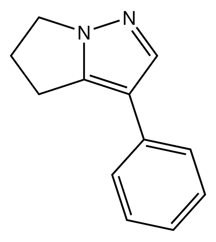 默克Supelco Withasomnine，phyproof®参考物质