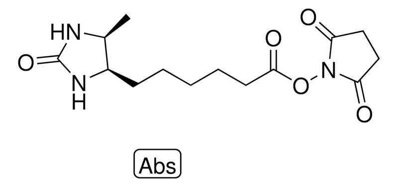 Sigma-Aldrich Desthiobiotin-NHS,≥95%(HPLC),粉末,胺反应性NHS标签