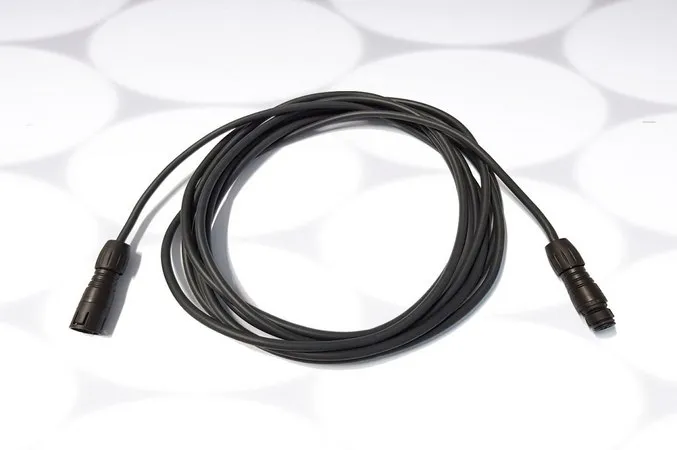 Sigma-Aldrich 2Mag extension cable for use with MIXdrive XL stirring device，L3 m