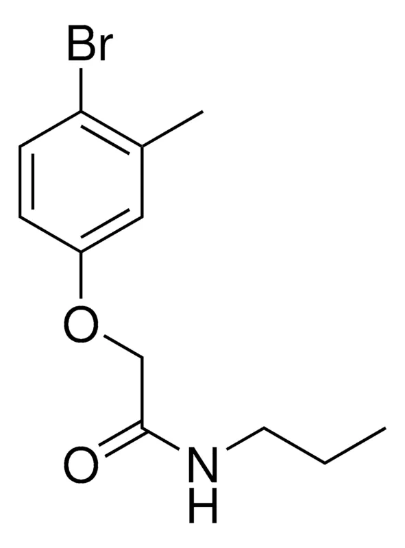 Sigma-Aldrich JX225，≥98%（HPLC），粉末