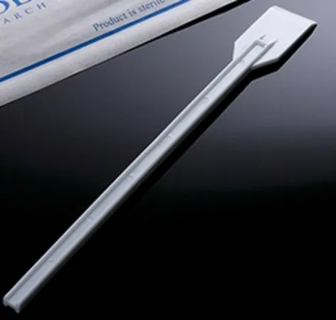 Sigma-Aldrich TWD BioX Cell Lifter，手柄长度180 mm，刀片长度：18 mm，聚乙烯，灭菌，γ辐照