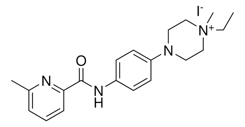 Sigma-Aldrich GAT2711,≥98%(HPLC)