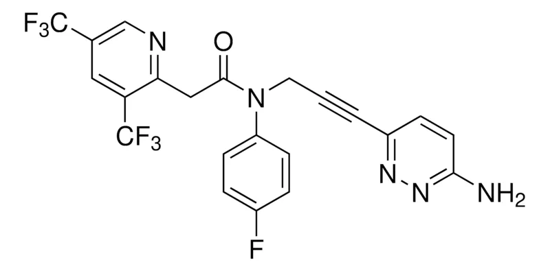 Sigma-Aldrich RP-6685,≥98%(HPLC)