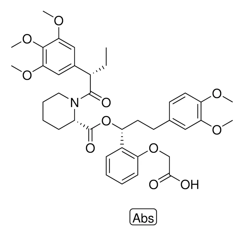Sigma-Aldrich AP1867-2-(carboxymethoxy),≥95%