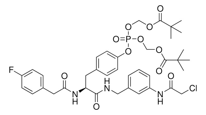 Sigma-Aldrich MN714，≥98%（HPLC）