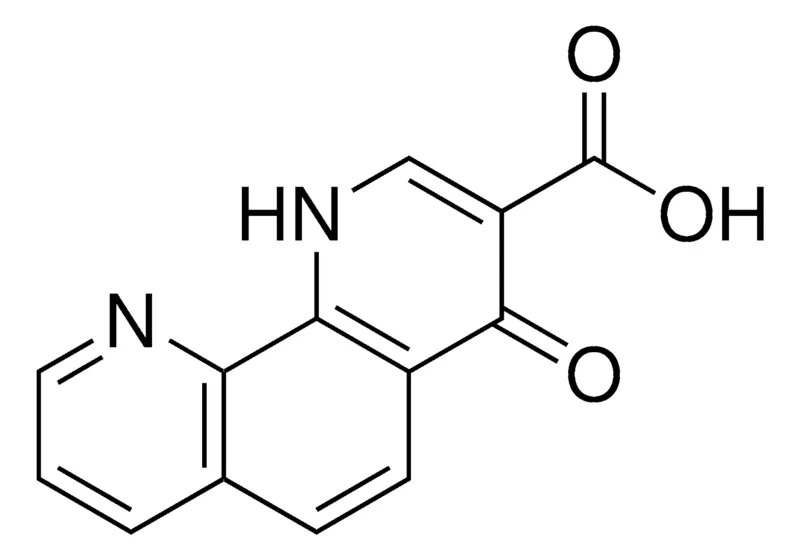 Sigma-Aldrich 1,4-DPCA,≥98%(HPLC)