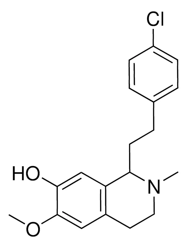 Sigma-Aldrich Ro 04-5595，≥95%（HPLC）
