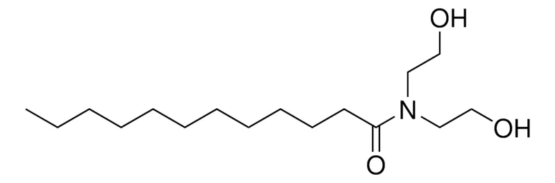 默克Supelco N,N-Bis(2-hydroxyethyl)dodecanamide，分析标准