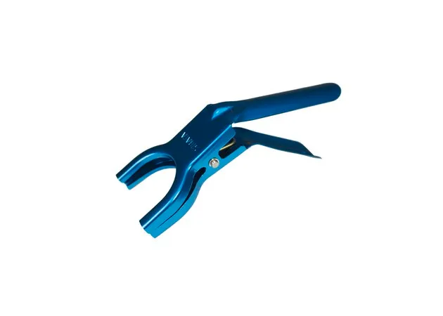 Sigma-Aldrich Filter Holder Clamp