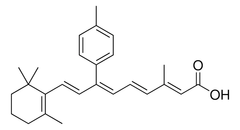 Sigma-Aldrich SR11302，≥98%（HPLC）