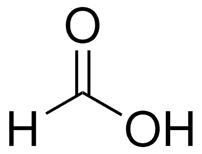 默克Supelco 甲酸，经PFAS方法测试，LiChropur™