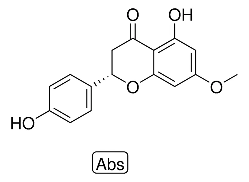 Sigma-Aldrich Sakuranetin，≥98%（HPLC）