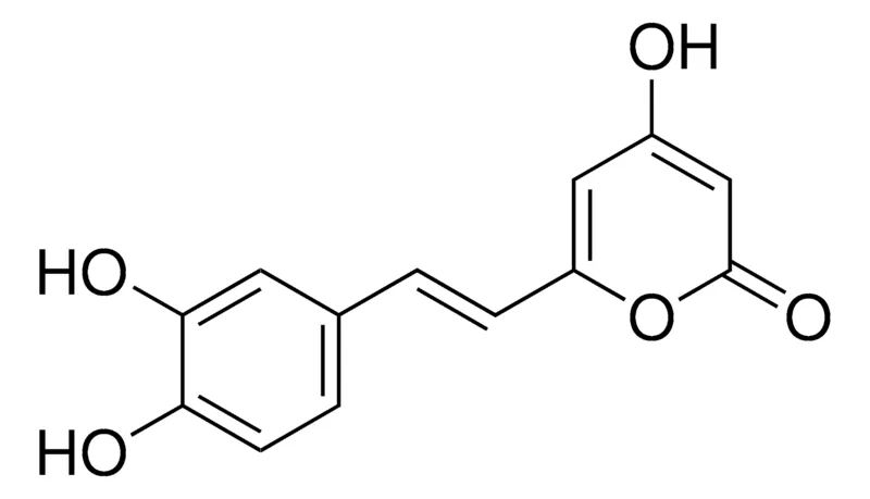 默克Supelco Hispidin,phyproof®参考物质