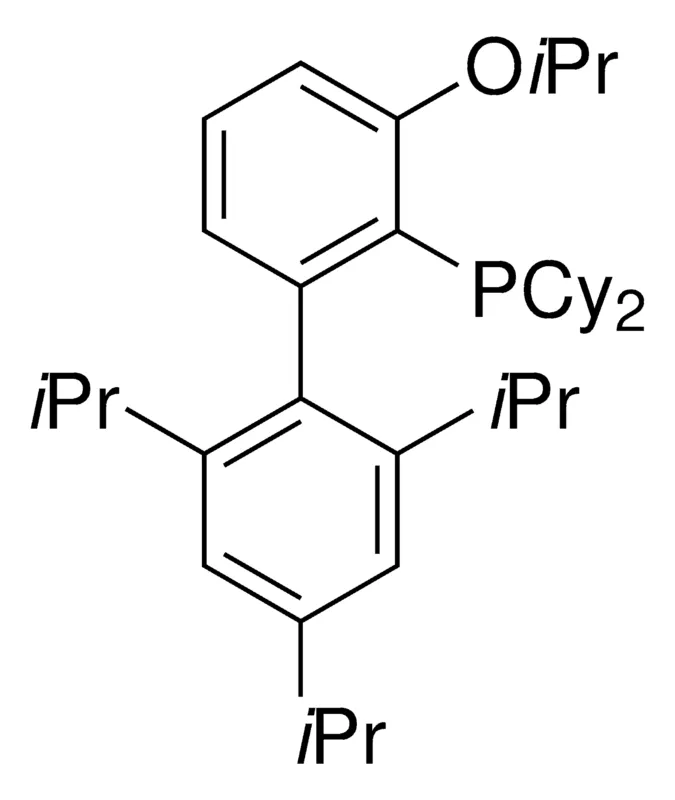 Sigma-Aldrich Ephos，≥98%，ISOM8 ™