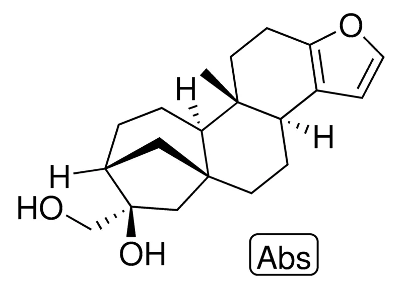 Sigma-Aldrich Cafestol，≥98%（HPLC）