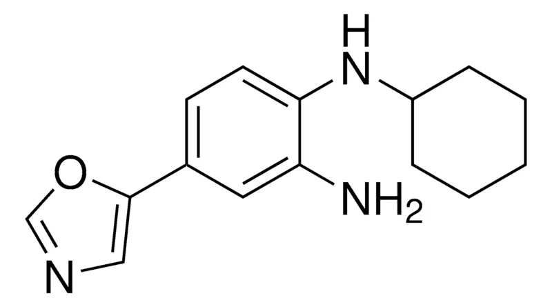 Sigma-Aldrich UAMC-4821,≥98%(HPLC)