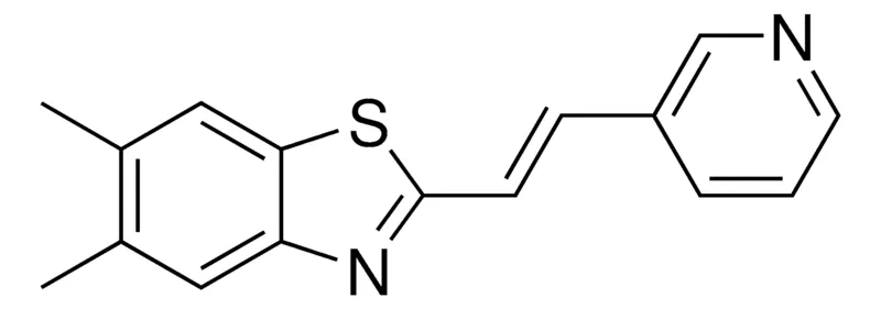 Sigma-Aldrich MI-181,≥98%(HPLC),粉末,有丝分裂抑制剂