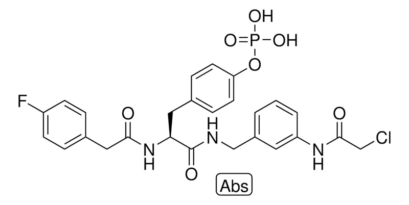 Sigma-Aldrich MN551,≥98%(HPLC)